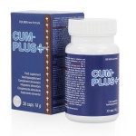COBECO - CUM PLUS 30 COMPRESSE - OVEST